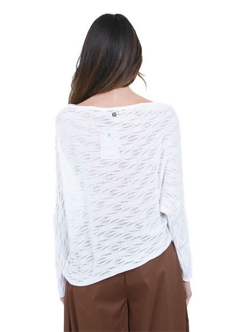 SPALLA SCESA MANILA GRACE | Maglie | M547VUMA009